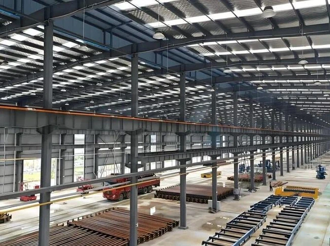 2025-11-14175538778 2025-11-14175538778