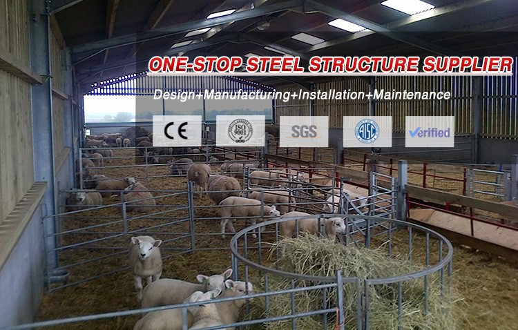 one stop service